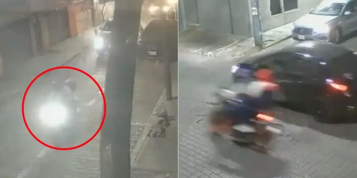 Vinculan a proceso a otro implicado en atentado contra Ciro Gómez Leyva