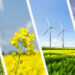 Teva se compromete a utilizar energía renovable al 100% para 2035
