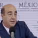 Murillo Karam abandona Torre Médica Tepepan para cumplir con prisión domiciliaria