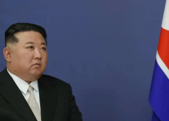 Anuncia Corea del Norte que probó una ojiva de gran tamaño para misiles de crucero