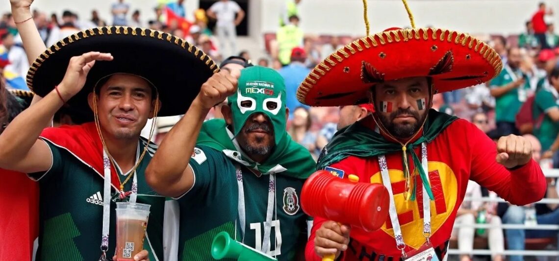 Mexicanos reprobados en cultura financiera