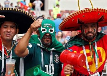 Mexicanos reprobados en cultura financiera