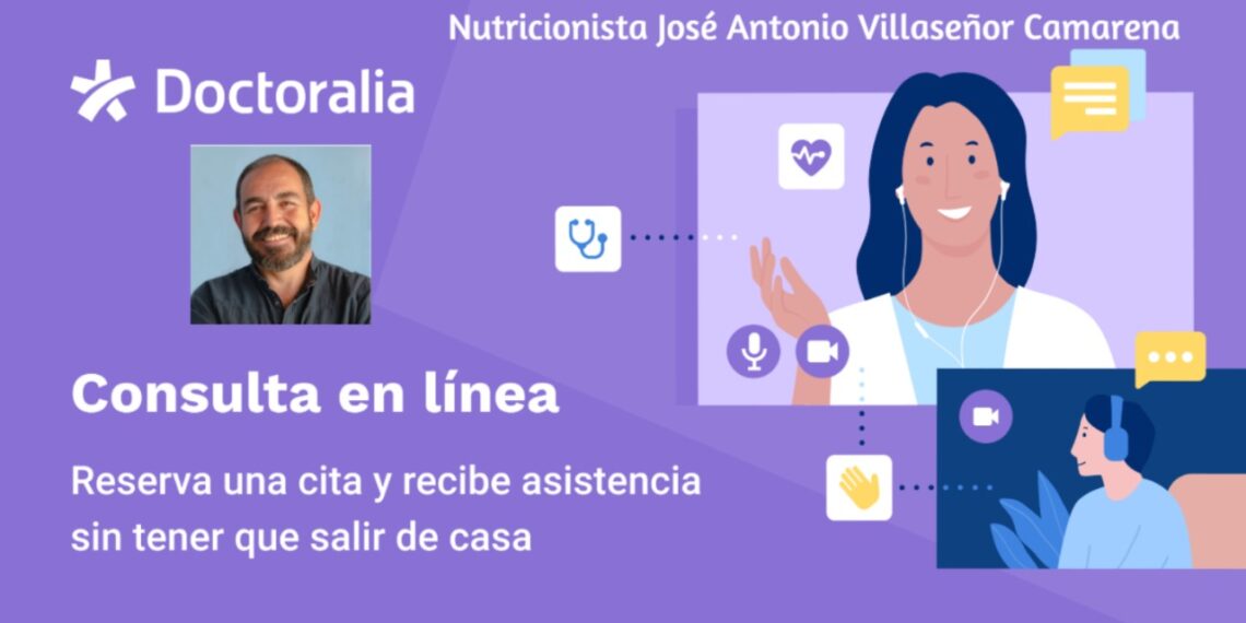 La décima edición de los Doctoralia Awards México