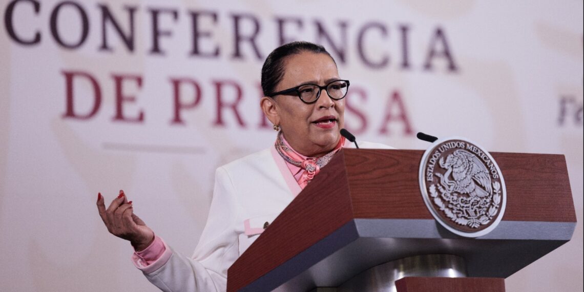 Gobierno federal brinda protección a 250 candidatos; van 15 asesinados: SSPC