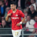 El ‘Chucky’ Lozano anota en la goleada del PSV Eindhoven