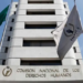 Condena CNDH irrupción ecuatoriana en embajada mexicana