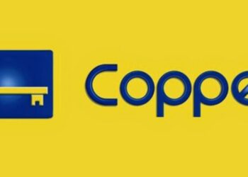 Problemas técnicos en Coppel afectan a millones de clientes