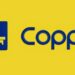 Problemas técnicos en Coppel afectan a millones de clientes