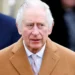 Actualizan planes funerarios del rey Carlos en medio de su batalla contra el cáncer