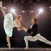 Centro Cultural Ollin Yoliztli celebra el Día Mundial de la Danza