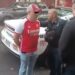 Detienen a candidato de Morena por homicidio en alcaldía Benito Juárez