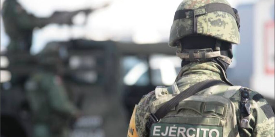 Se queja AMLO de la nota roja: “nunca en la historia habíamos tenido tanta”