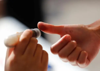 Todos los mexicanos deben votar el próximo 2 de junio: Iglesia católica