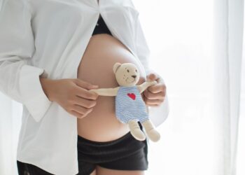 Educación sexual integral contra el embarazo adolescente