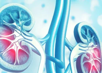 Enfermedad Renal Crónica, grave consecuencia de la diabetes no controlada