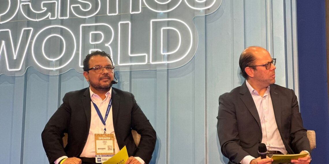 Expertos proclaman el nearshoring como una oportunidad única para México