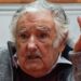 Expresidente de Uruguay José Mujica anuncia que tiene un tumor en el esófago