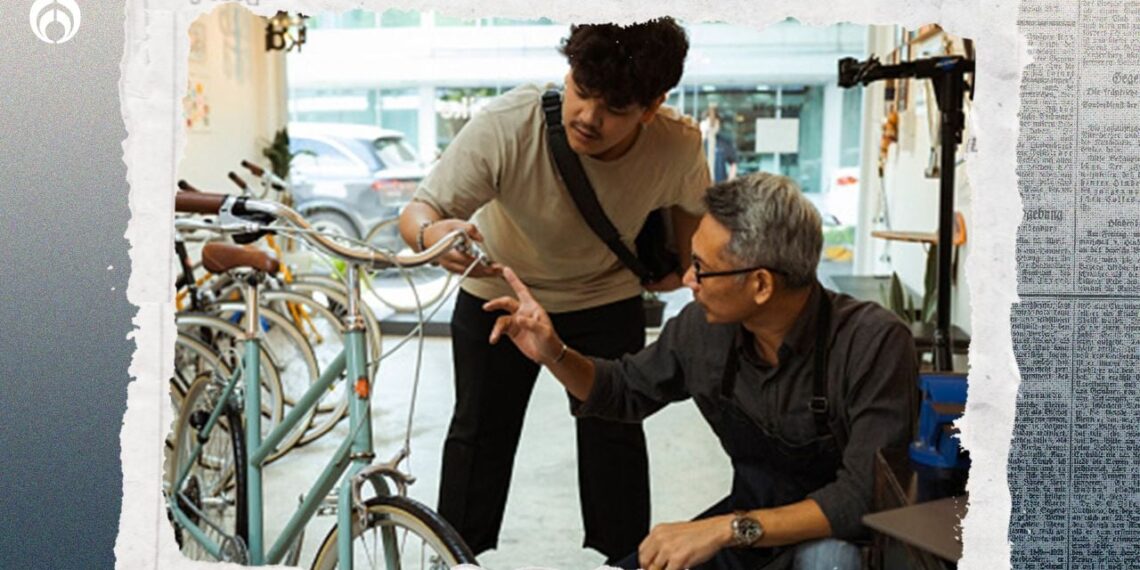 ¡Ya puedes diferir tus pagos con las tarjetas de crédito BBVA!