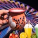 Feria del Pulque presenta: “Fiesta del Pulque”