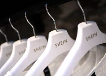 Analiza Shein colocar una fábrica en México