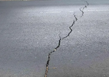 Microsismos siempre han sucedido en la CDMX, señala experto de la UAM