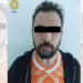 PDI captura a agresor sexual de menores y lo ingresan al Reclusorio Oriente
