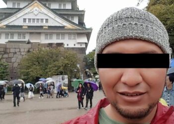 Vinculan a proceso al presunto feminicida de María José