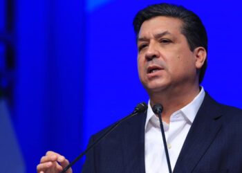 García Cabeza de Vaca no será privado de su libertad y podrá contender por diputación tras obtener amparos