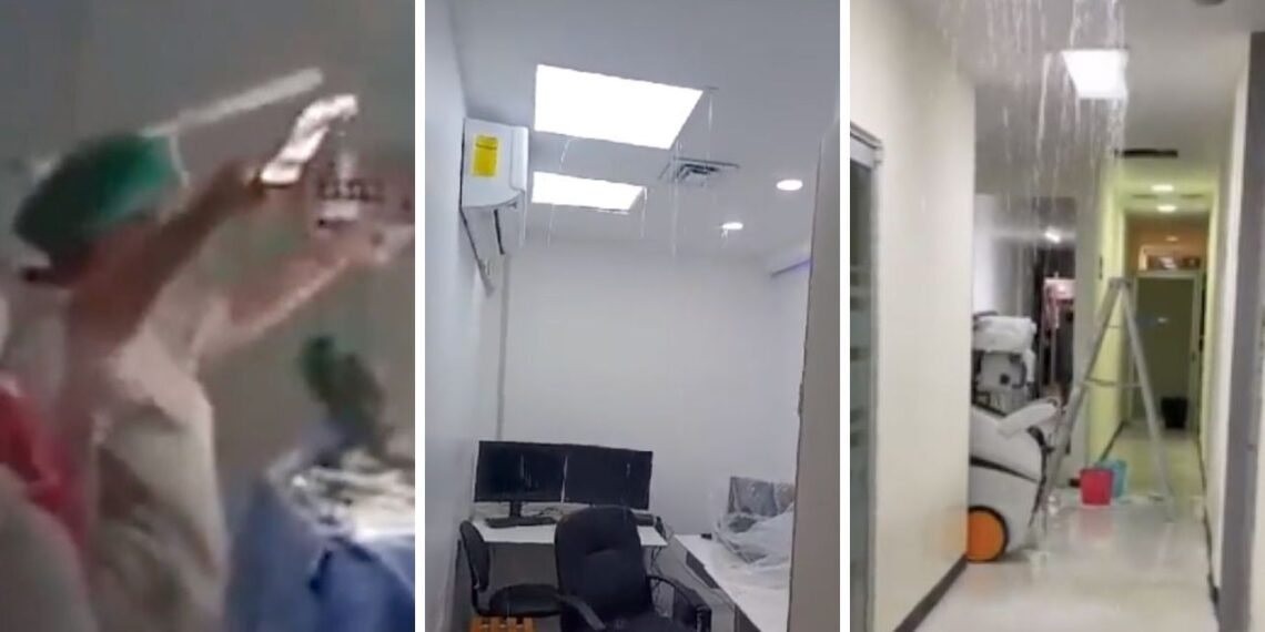 Gobiernos anteriores “desmembraron” al ISSSTE, acusa AMLO