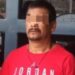 EUA deporta a presunto homicida buscado en Michoacán