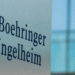 Boehringer Ingelheim refuerza su compromiso con México con una inversión multianual de 3,500 millones de pesos