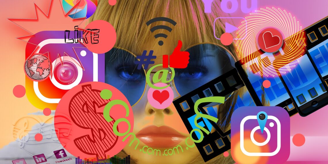 Hacerse viral durante el Hot Sale 2024 a través del Marketing de influencers