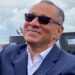 México busca acelerar la entrega de Jorge Glas y pide ayuda a Suiza