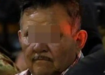 Juez ordena liberar a ‘Don Rodo’, hermano de ‘El Mencho’, líder del CJNG