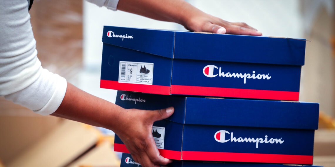 Fashion Depot celebra 17 años acercando a las principales marcas de moda internacional al mercado mexicano