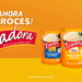 Isadora sorprende a los mexicanos con su nueva delicia: ¡Ahora Arroces!