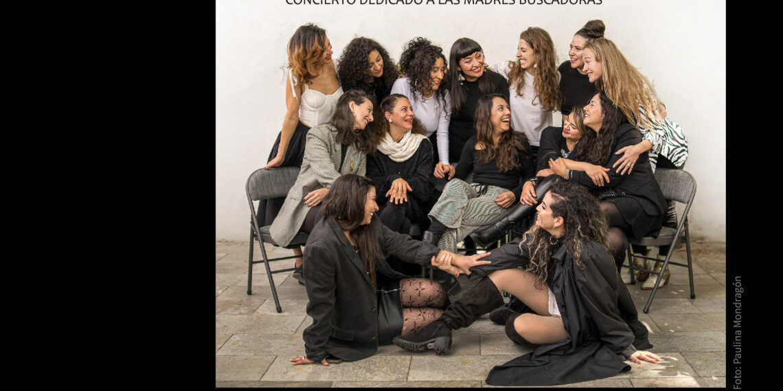 Un Canto de Esperanza: El Palomar en Teatro de la Ciudad Esperanza Iris