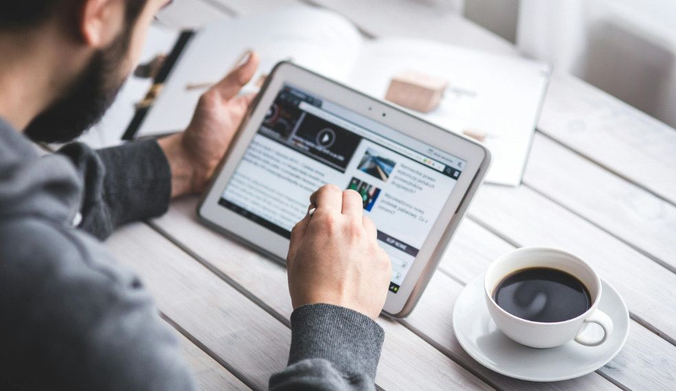 La verdad sobre cómo proteger tu marca sobre la desinformación en línea