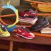 Reebok presenta nueva colección de calzado infantil en homenaje a los diseños de coches Hot Wheels