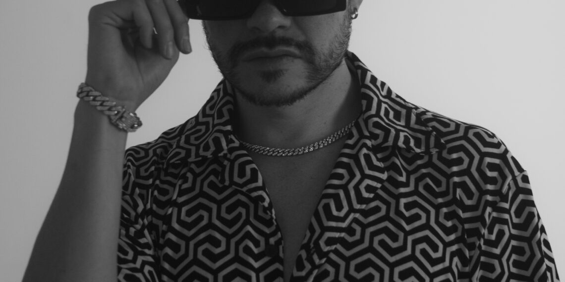 Los Master Plus lanzan nueva versión de canción de Miguel Bosé en regional mexicano