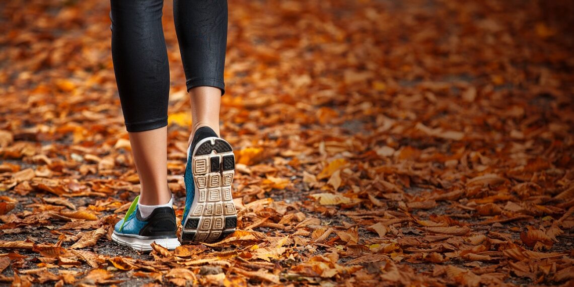 Dolor en el tendón de Aquiles: ¿por qué no debes ignorarlo?