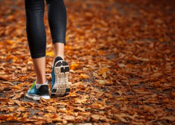 Dolor en el tendón de Aquiles: ¿por qué no debes ignorarlo?