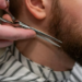 Tecnología para el estilo de barba que te define