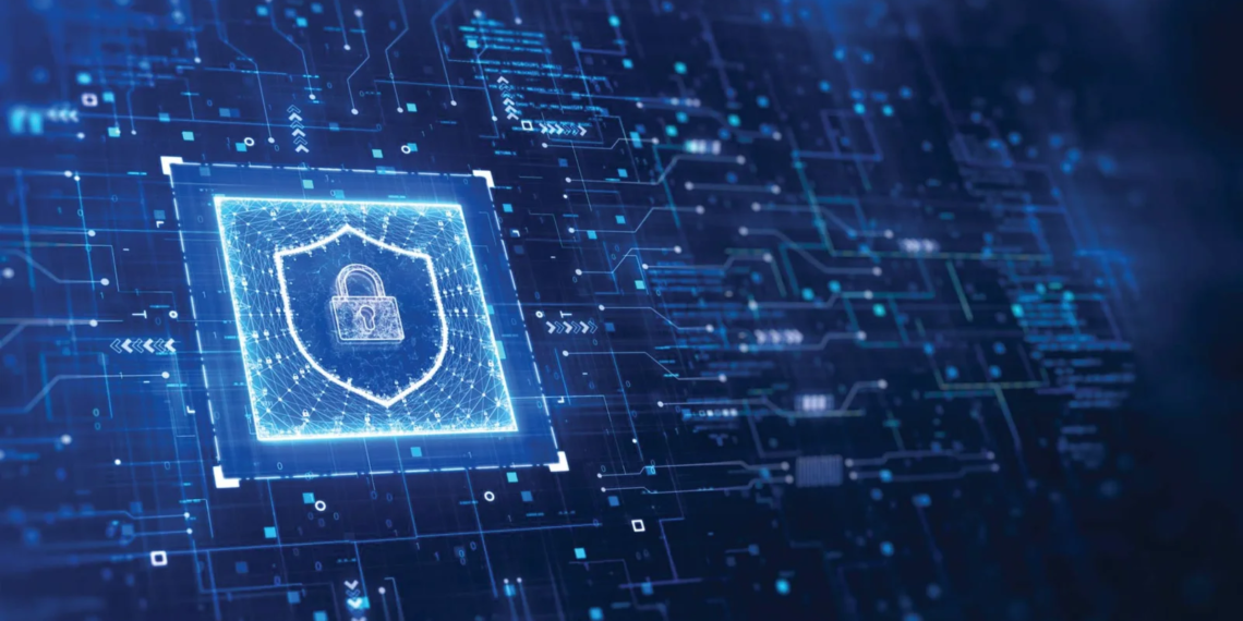 Tenable es reconocido como líder de inteligencia artificial cibernética en la primera lista AI 100 de CRN