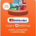 Farmacias Benavides llevará salud y bienestar a través de DiDi Food