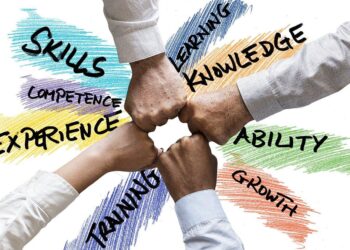 5 diferencias entre Coaching vs Mentoring, herramientas clave para potenciar el desarrollo profesional