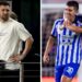 Messi “se calienta” tras derrota del Inter Miami ante Monterrey en cuartos de Concacaf