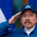 AMLO agradece a Daniel Ortega y Nicaragua ruptura con Ecuador