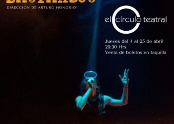 Estrena temporada En esta Tierra de Bastardos