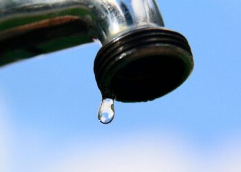 Identificado y cerrado el punto que originó agua contaminada en Benito Juárez: Batres